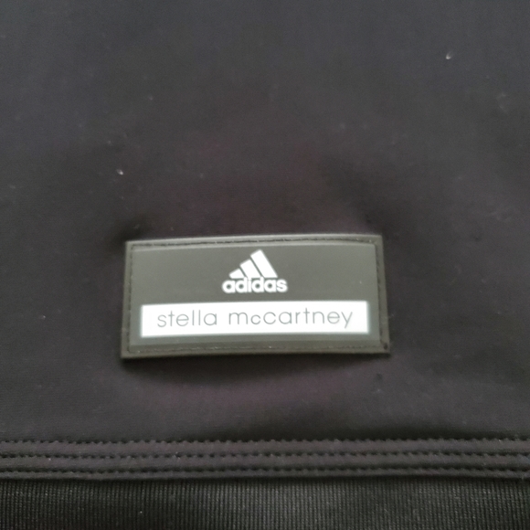 STELLA MCCARTNEY ADIDAS TRACK JACKET - Picture 13 of 16